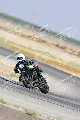 media/Aug-06-2023-TrackDaz (Sun) [[ac7f4f6367]]/B Group/sweeper/